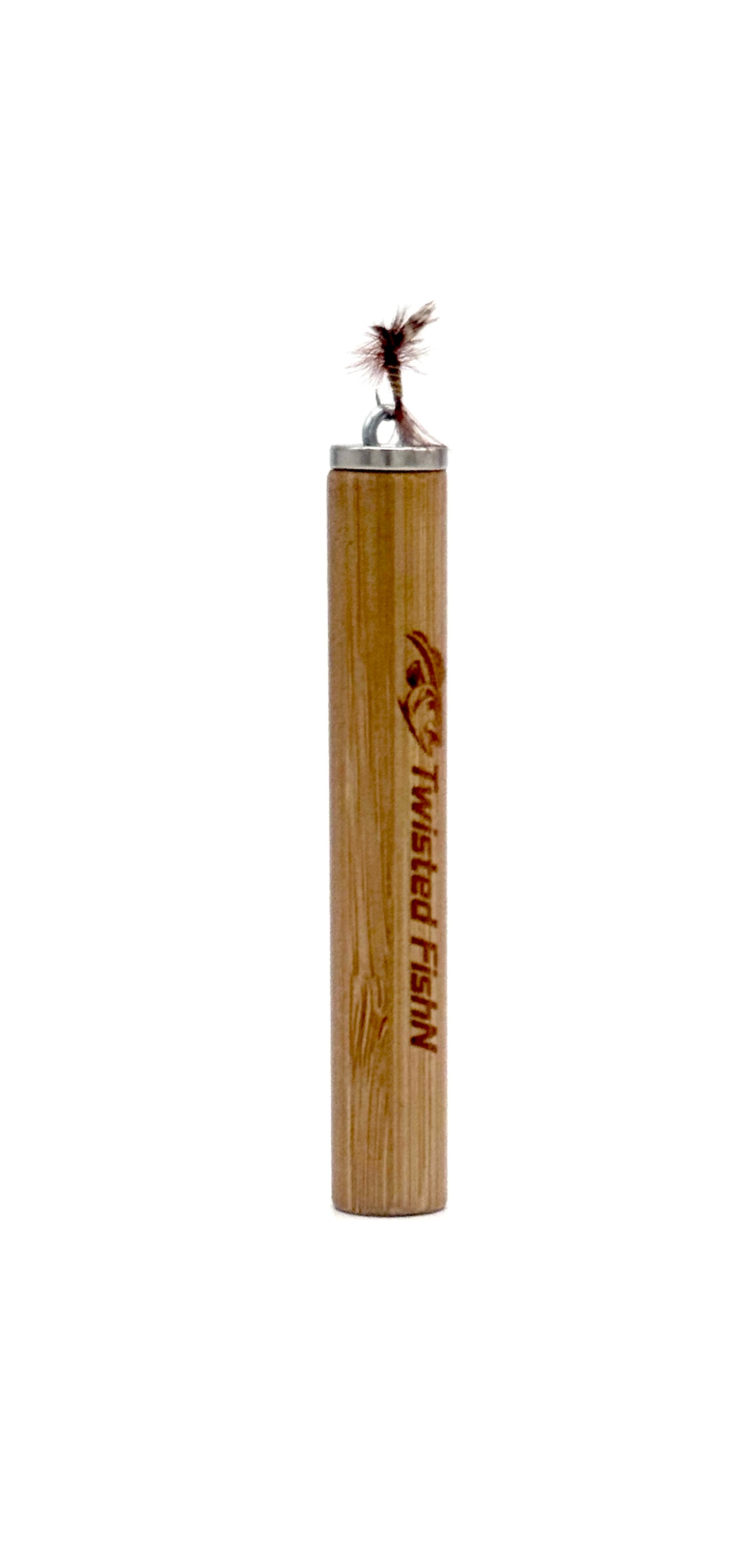 2 Pack — Magnetic Knot Tying Tool