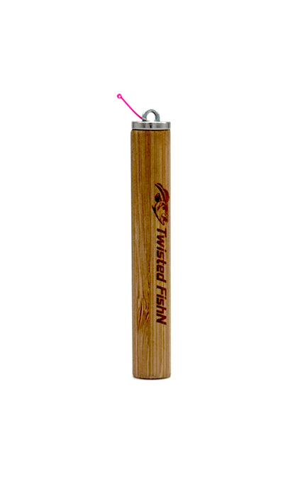 1 Pack — Magnetic Knot Tying Tool