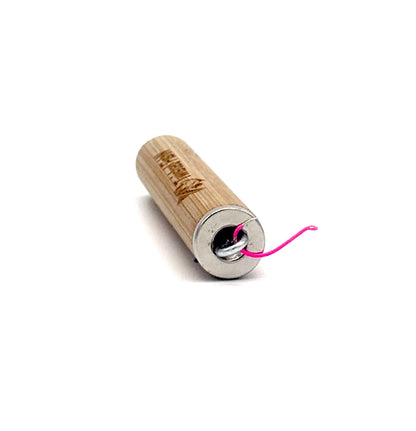2 Pack — Magnetic Knot Tying Tool