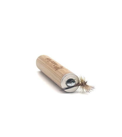 1 Pack — Magnetic Knot Tying Tool