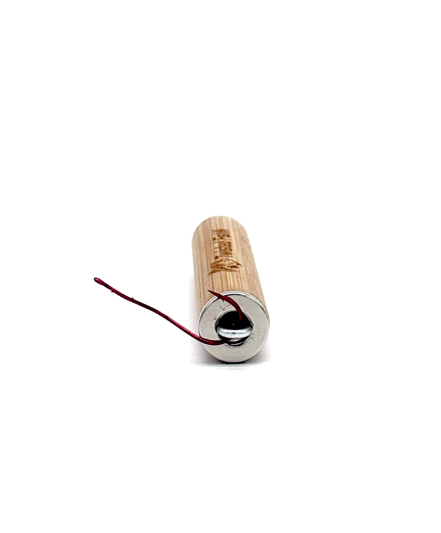 1 Pack — Magnetic Knot Tying Tool