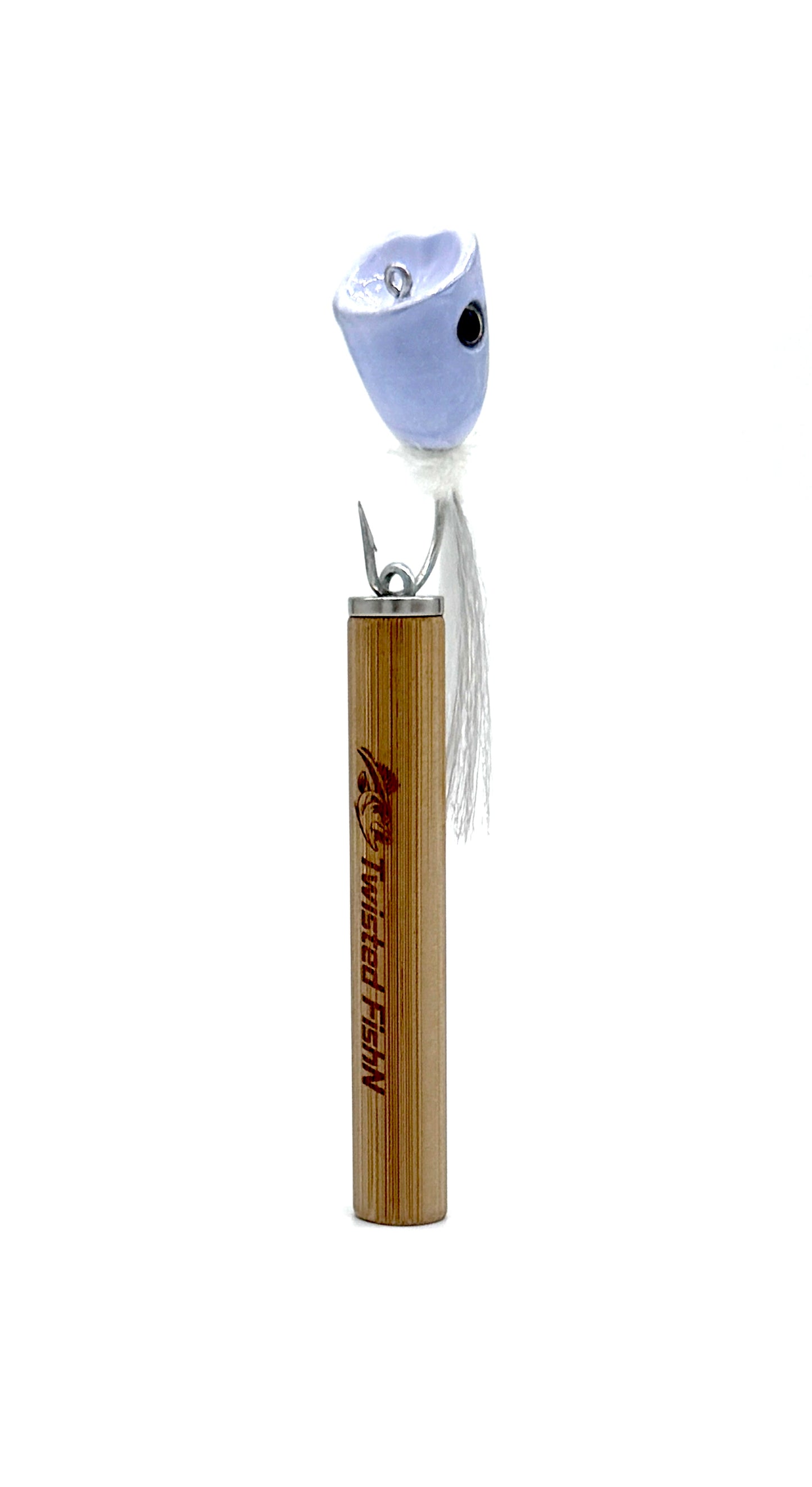 2 Pack — Magnetic Knot Tying Tool