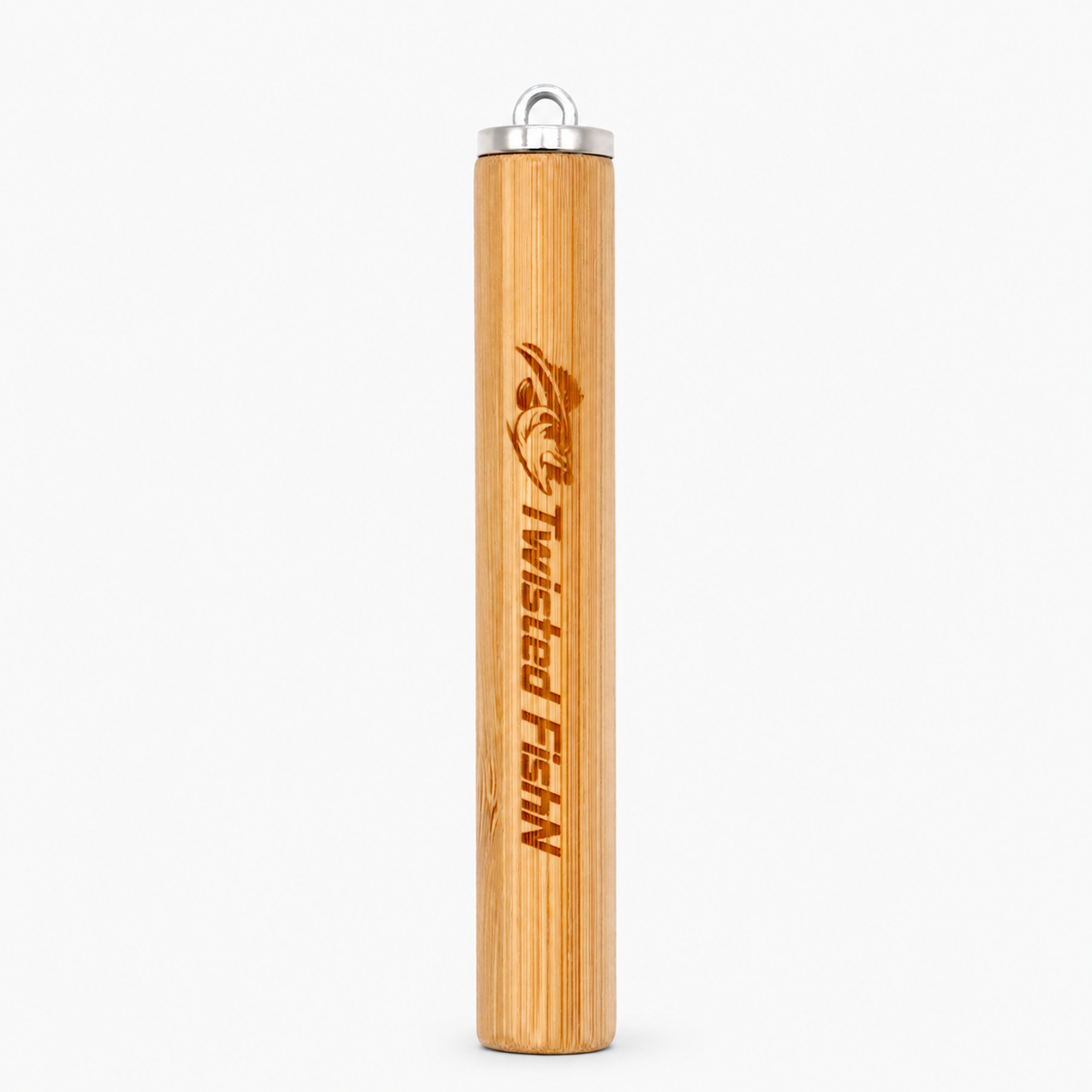 1 Pack — Magnetic Knot Tying Tool