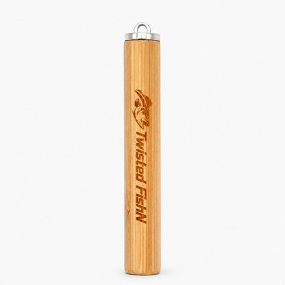 1 Pack — Magnetic Knot Tying Tool