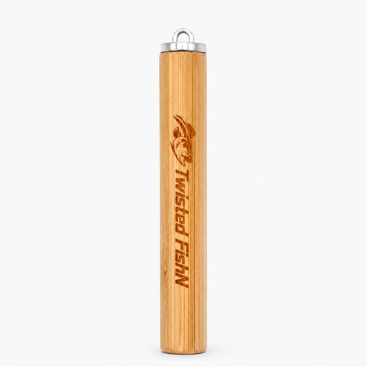 1 Pack — Magnetic Knot Tying Tool