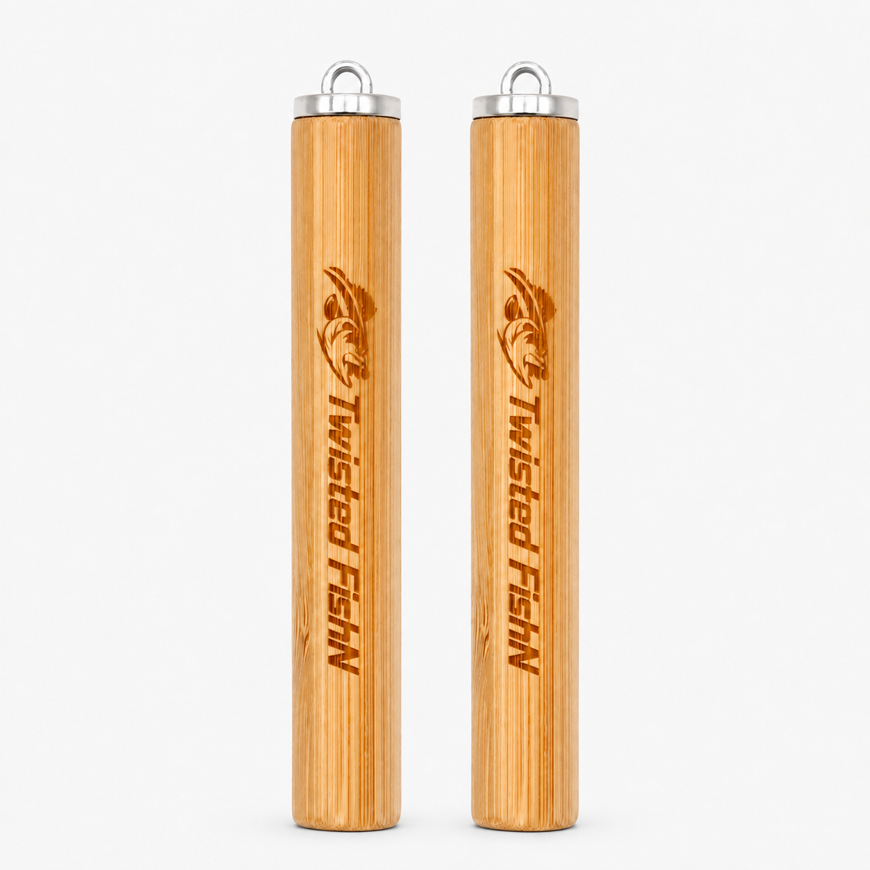 2 Pack — Magnetic Knot Tying Tool