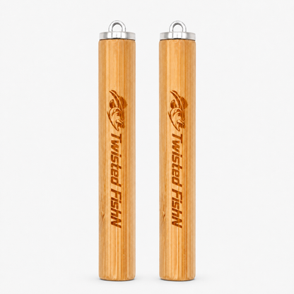 2 Pack — Magnetic Knot Tying Tool
